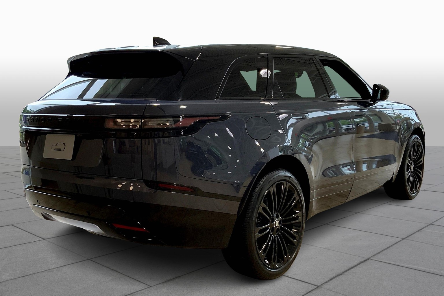 RENページ Kawasaki Motorcycle 1999 OEM Parts Diagram for Fuel Tank (ZX600-G2